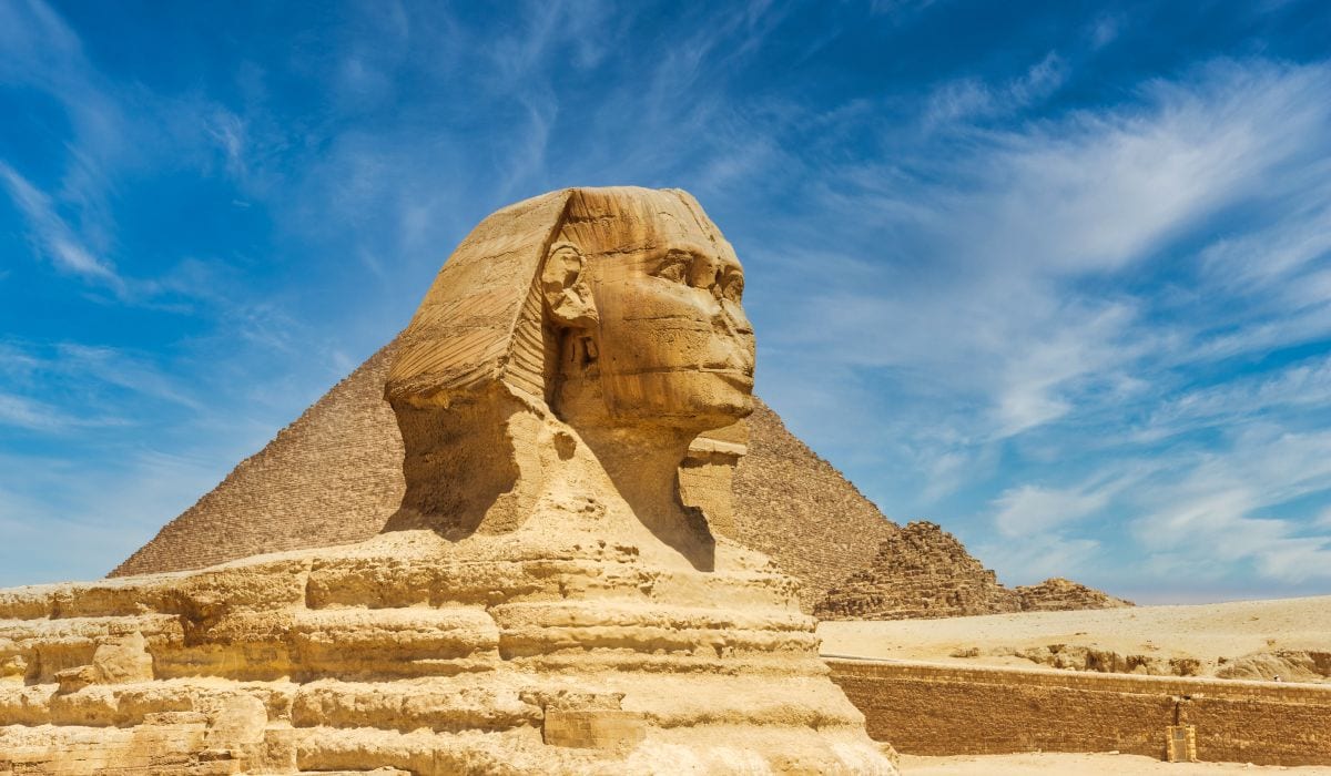 Sphinx-1200-700.jpg