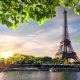 sunset-and-eiffel-tower-small.jpg